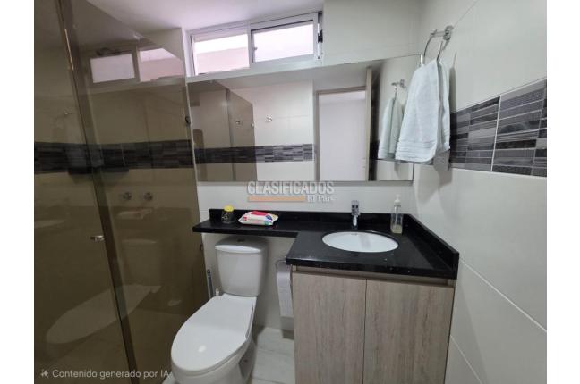 Apartamentos, Venta, Armenia - $270.000.000