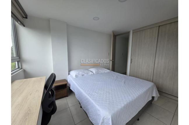 Apartamentos, Venta, Armenia - $270.000.000