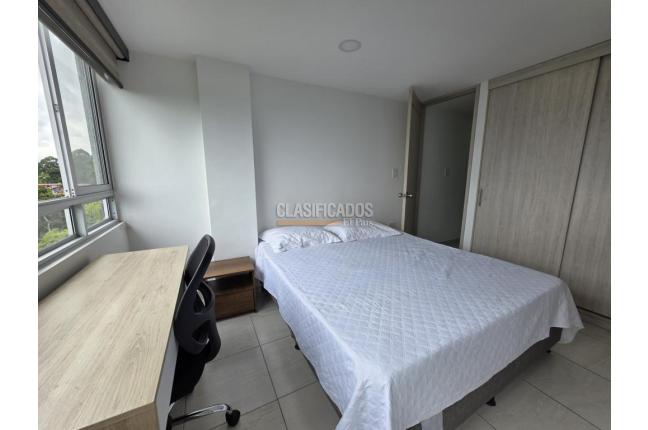 Apartamentos, Venta, Armenia - $270.000.000