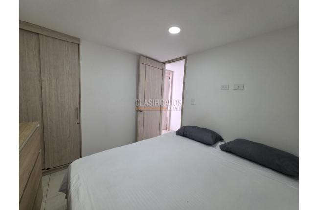 Apartamentos, Venta, Armenia - $270.000.000