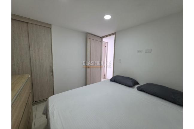 Apartamentos, Venta, Armenia - $270.000.000
