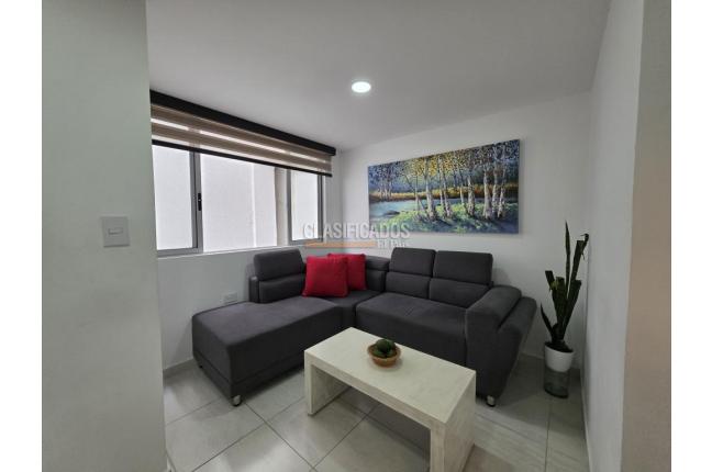 Apartamentos, Venta, Armenia - $270.000.000