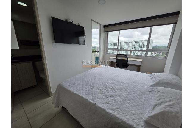 Apartamentos, Venta, Armenia - $270.000.000