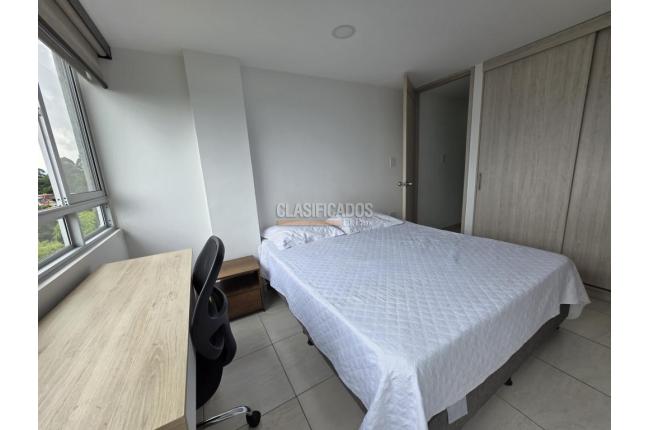 Apartamentos, Venta, Armenia - $270.000.000