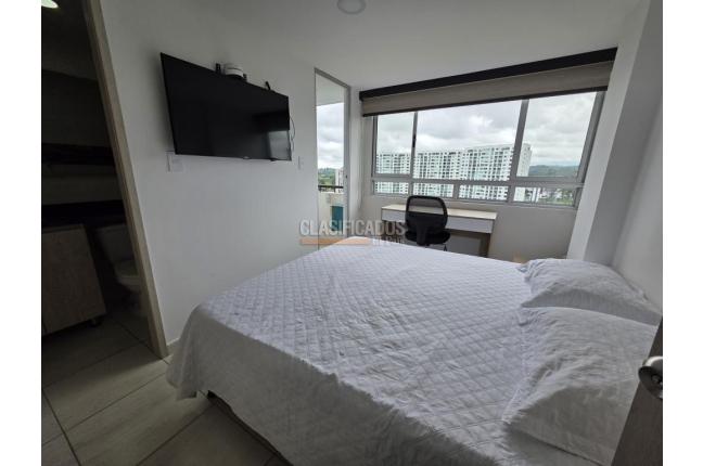 Apartamentos, Venta, Armenia - $270.000.000