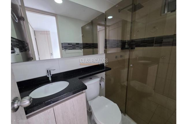 Apartamentos, Venta, Armenia - $270.000.000