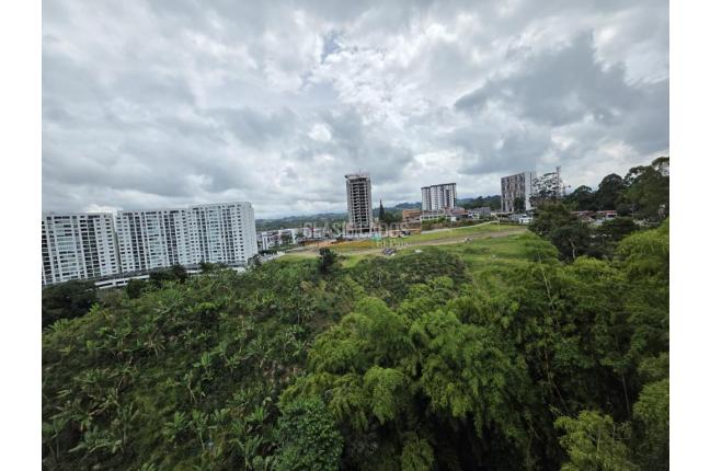 Apartamentos, Venta, Armenia - $270.000.000