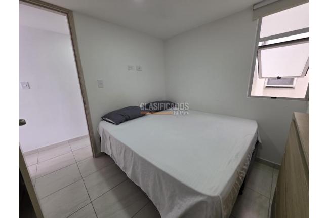 Apartamentos, Venta, Armenia - $270.000.000