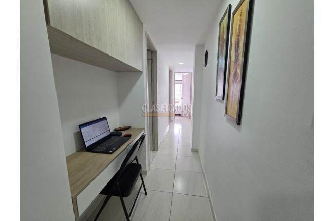 Apartamentos, Venta, Armenia - $270.000.000