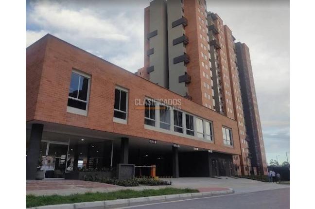 Apartamentos, Alquiler en Bogotá