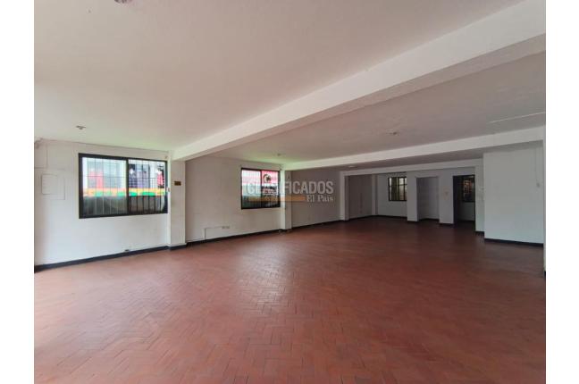 Locales y Bodegas, Alquiler, Jamundí - $3.500.000