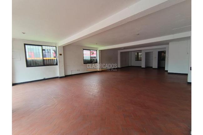 Locales y Bodegas, Alquiler, Jamundí - $3.500.000