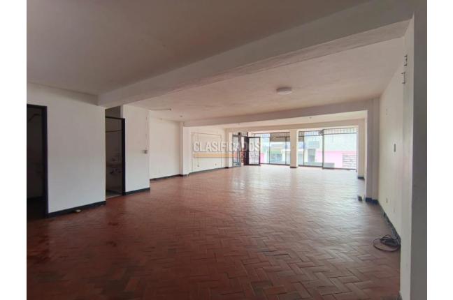 Locales y Bodegas, Alquiler, Jamundí - $3.500.000