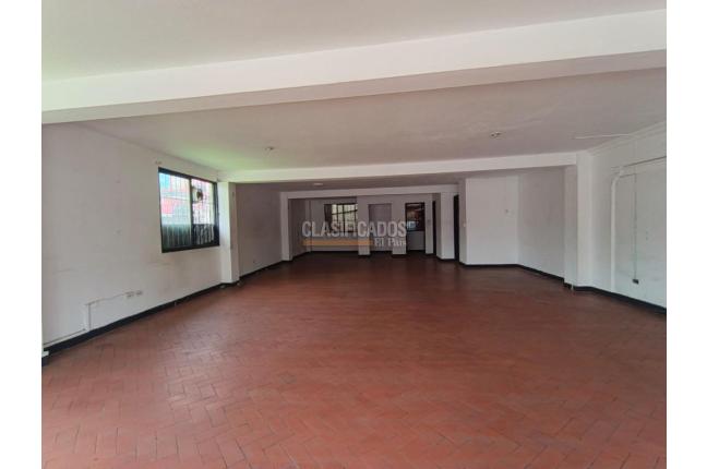 Locales y Bodegas, Alquiler, Jamundí - $3.500.000