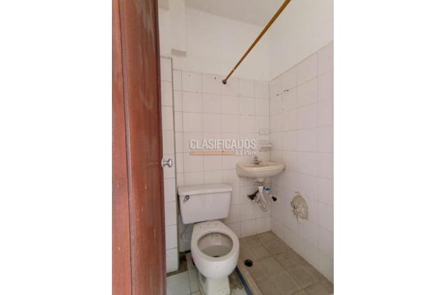 Locales y Bodegas, Alquiler, Jamundí - $3.500.000