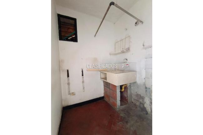 Locales y Bodegas, Alquiler, Jamundí - $3.500.000