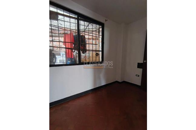 Locales y Bodegas, Alquiler, Jamundí - $3.500.000