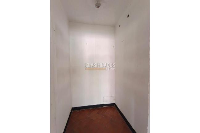 Locales y Bodegas, Alquiler, Jamundí - $3.500.000