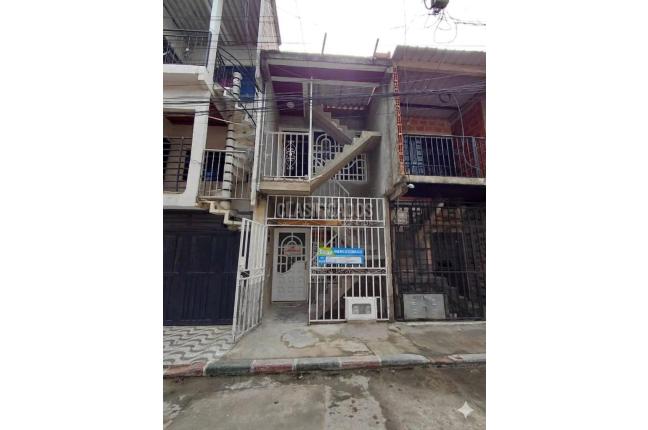 Apartamentos, Alquiler en El Vallado