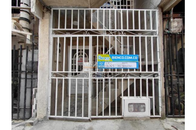 Apartamentos, Alquiler en El Vallado