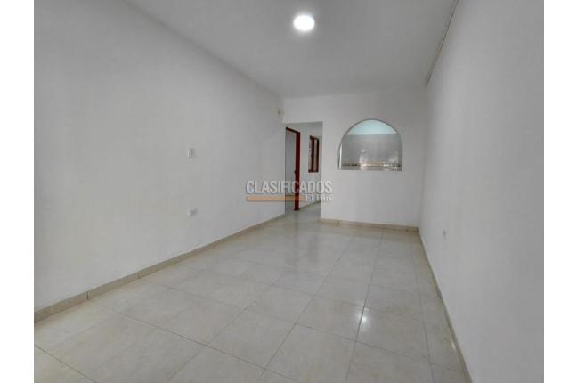 Apartamentos, Alquiler, El Vallado - $700.000