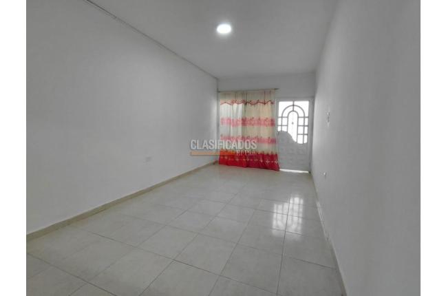 Apartamentos, Alquiler, El Vallado - $700.000