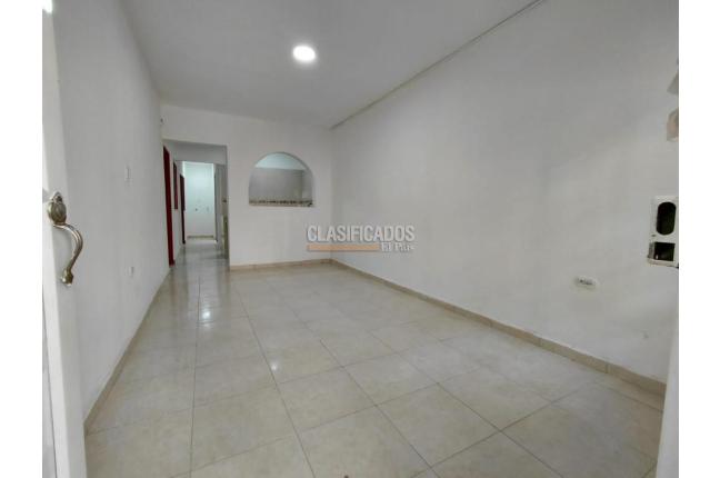 Apartamentos, Alquiler, El Vallado - $700.000