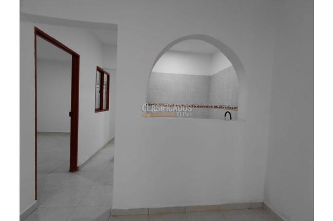 Apartamentos, Alquiler, El Vallado - $700.000