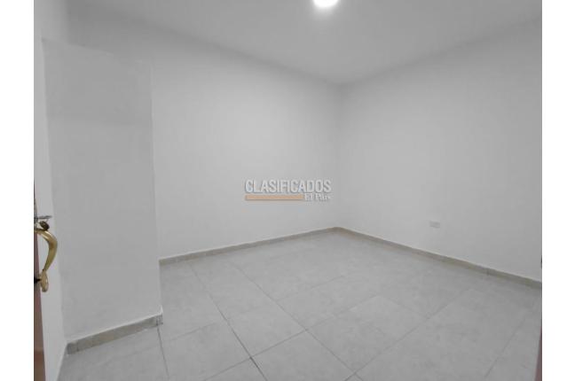 Apartamentos, Alquiler, El Vallado - $700.000