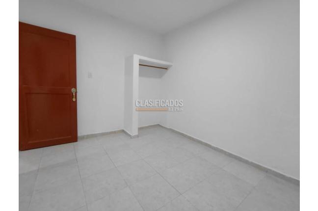 Apartamentos, Alquiler, El Vallado - $700.000