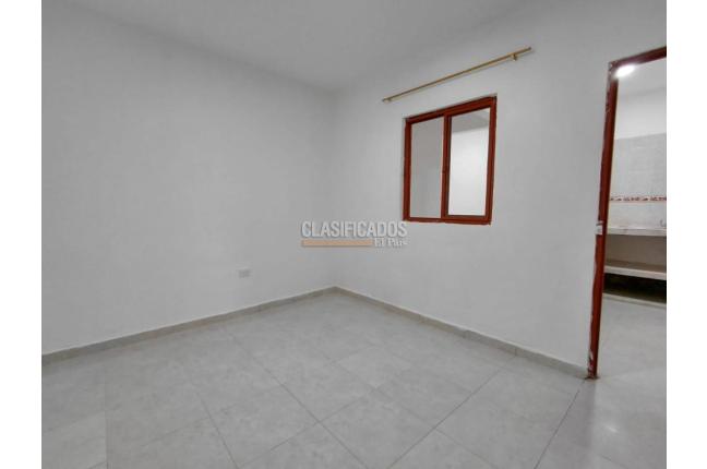 Apartamentos, Alquiler, El Vallado - $700.000