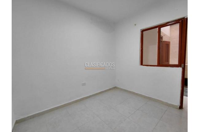 Apartamentos, Alquiler, El Vallado - $700.000