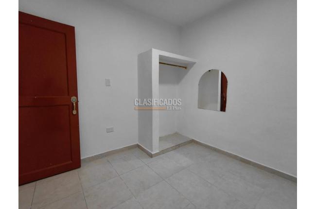 Apartamentos, Alquiler, El Vallado - $700.000
