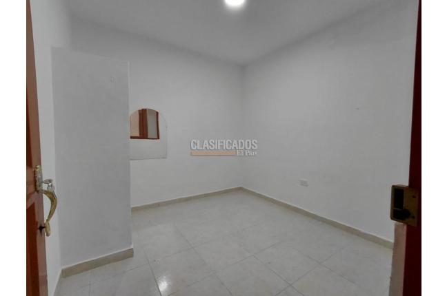Apartamentos, Alquiler, El Vallado - $700.000