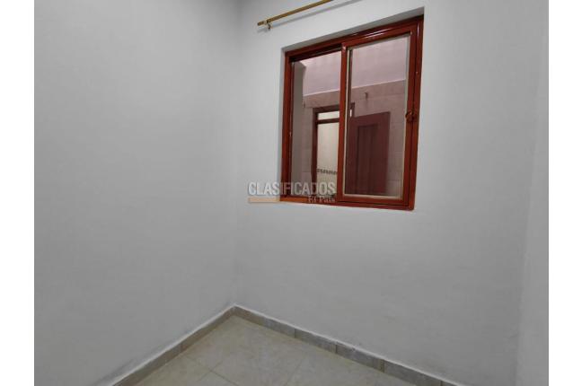 Apartamentos, Alquiler, El Vallado - $700.000