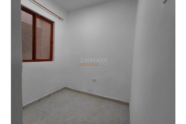 Apartamentos, Alquiler, El Vallado - $700.000