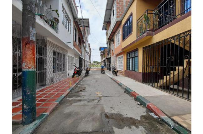 Apartamentos, Alquiler, El Vallado - $700.000