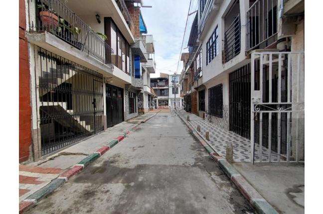 Apartamentos, Alquiler, El Vallado - $700.000