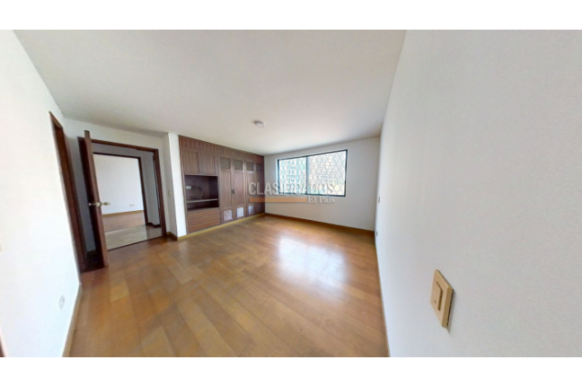 Apartamentos, Venta, Santa Teresita - $660.000.000
