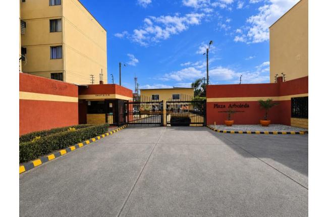 Apartamentos, Venta en Palmira