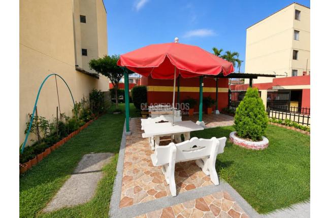 Apartamentos, Venta en Palmira