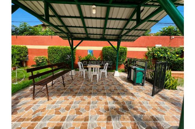 Apartamentos, Venta, Palmira - $180.000.000