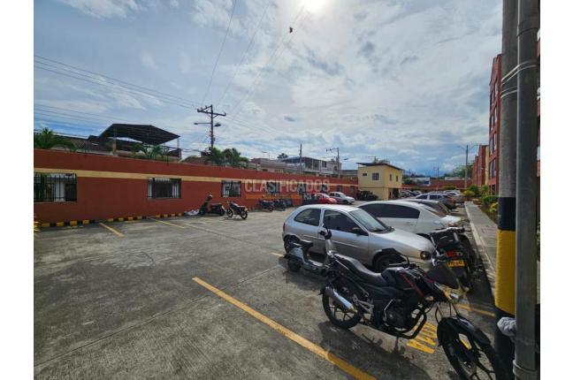 Apartamentos, Venta, Palmira - $180.000.000