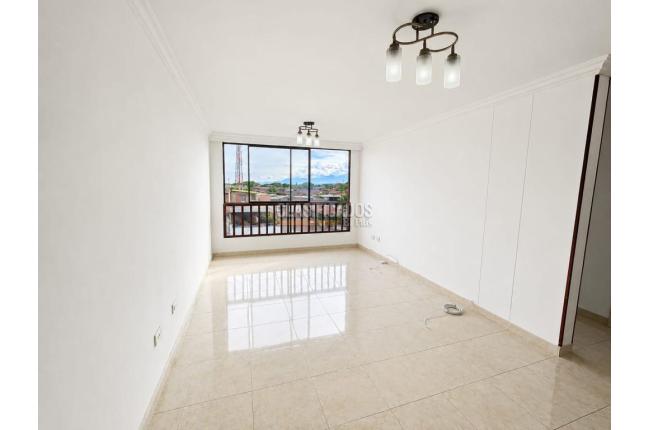 Apartamentos, Venta, Palmira - $180.000.000