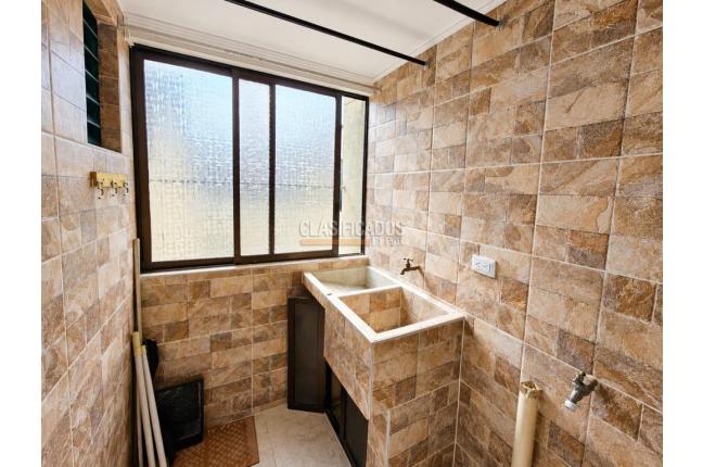 Apartamentos, Venta, Palmira - $180.000.000