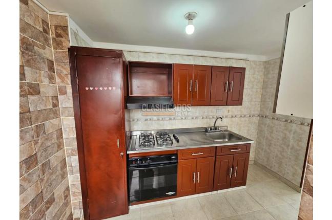 Apartamentos, Venta, Palmira - $180.000.000