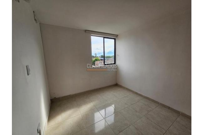 Apartamentos, Venta, Palmira - $180.000.000