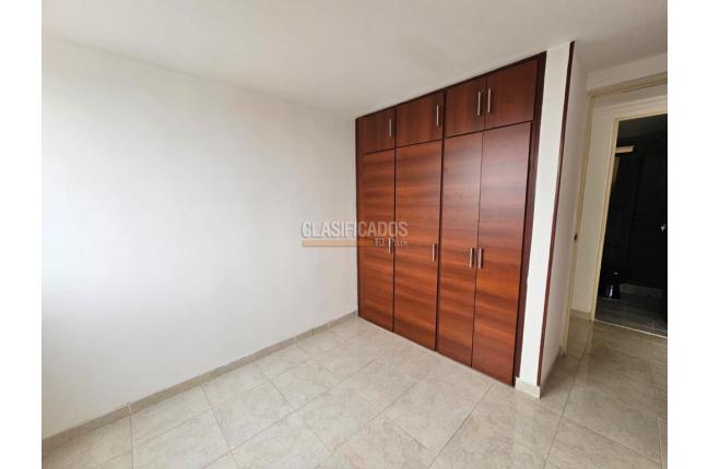 Apartamentos, Venta, Palmira - $180.000.000
