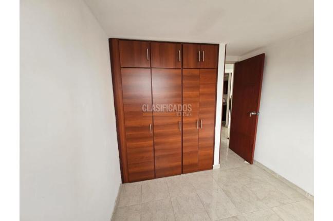 Apartamentos, Venta, Palmira - $180.000.000