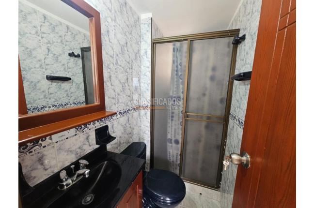 Apartamentos, Venta, Palmira - $180.000.000
